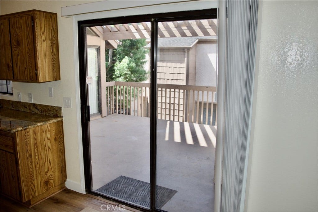 26701 Quail, #267, Laguna Hills, CA 92656 26701 Quail, #267, Laguna Hills, CA 92656