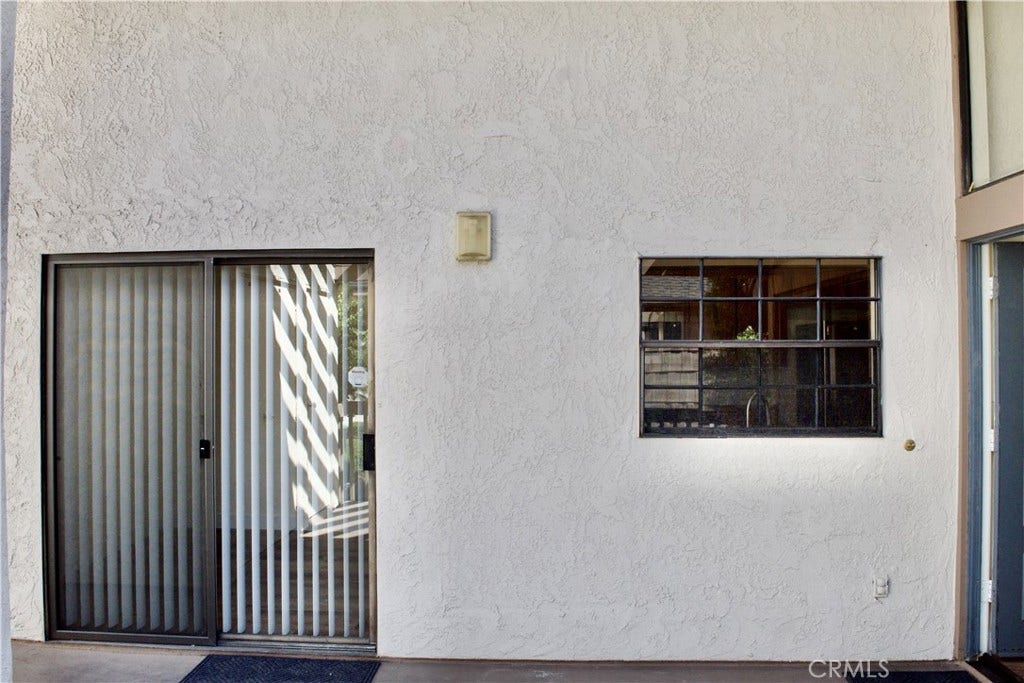 26701 Quail, #267, Laguna Hills, CA 92656 26701 Quail, #267, Laguna Hills, CA 92656