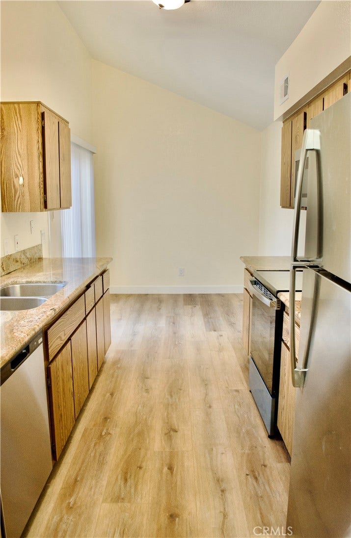 26701 Quail, #267, Laguna Hills, CA 92656 26701 Quail, #267, Laguna Hills, CA 92656