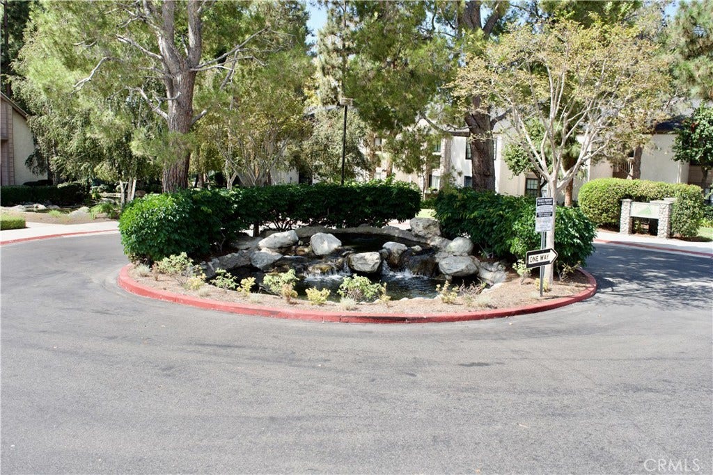 26701 Quail, #267, Laguna Hills, CA 92656 26701 Quail, #267, Laguna Hills, CA 92656