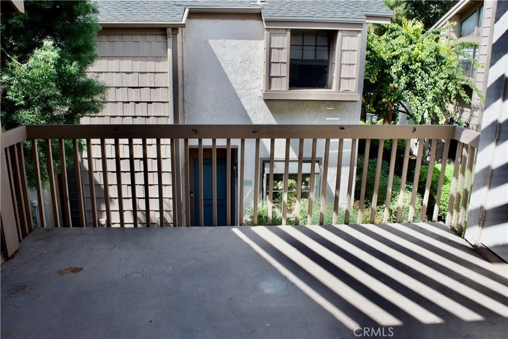 26701 Quail, #267, Laguna Hills, CA 92656 26701 Quail, #267, Laguna Hills, CA 92656