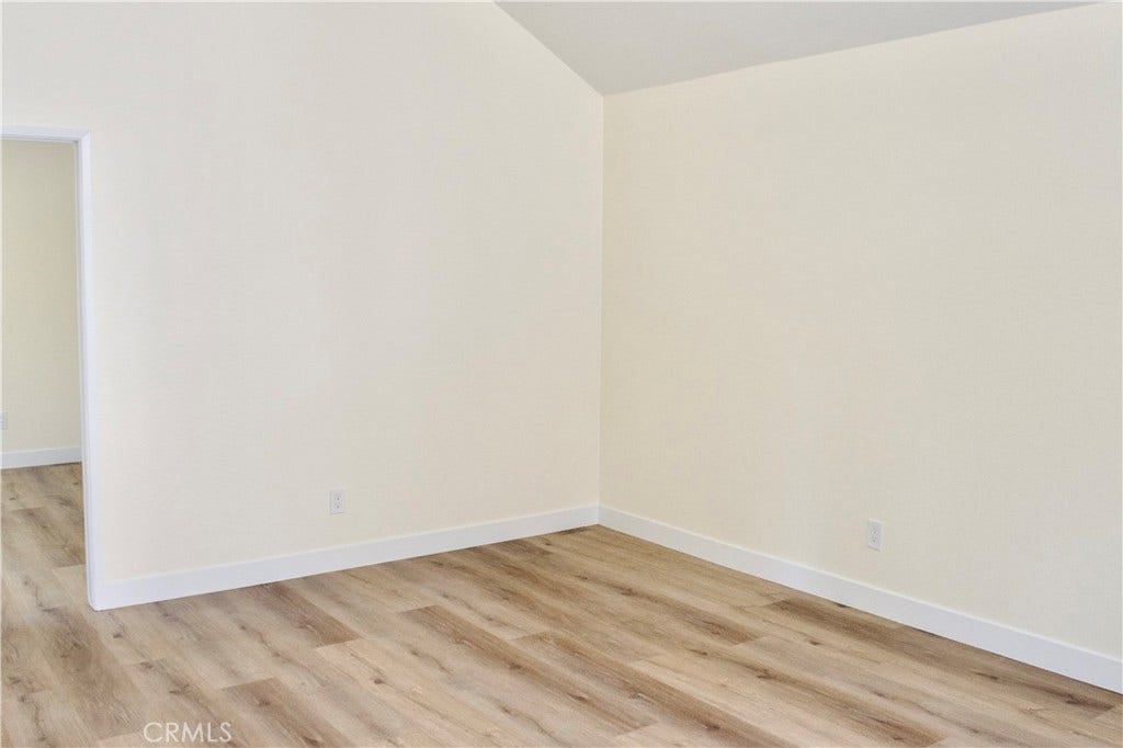 26701 Quail, #267, Laguna Hills, CA 92656 26701 Quail, #267, Laguna Hills, CA 92656