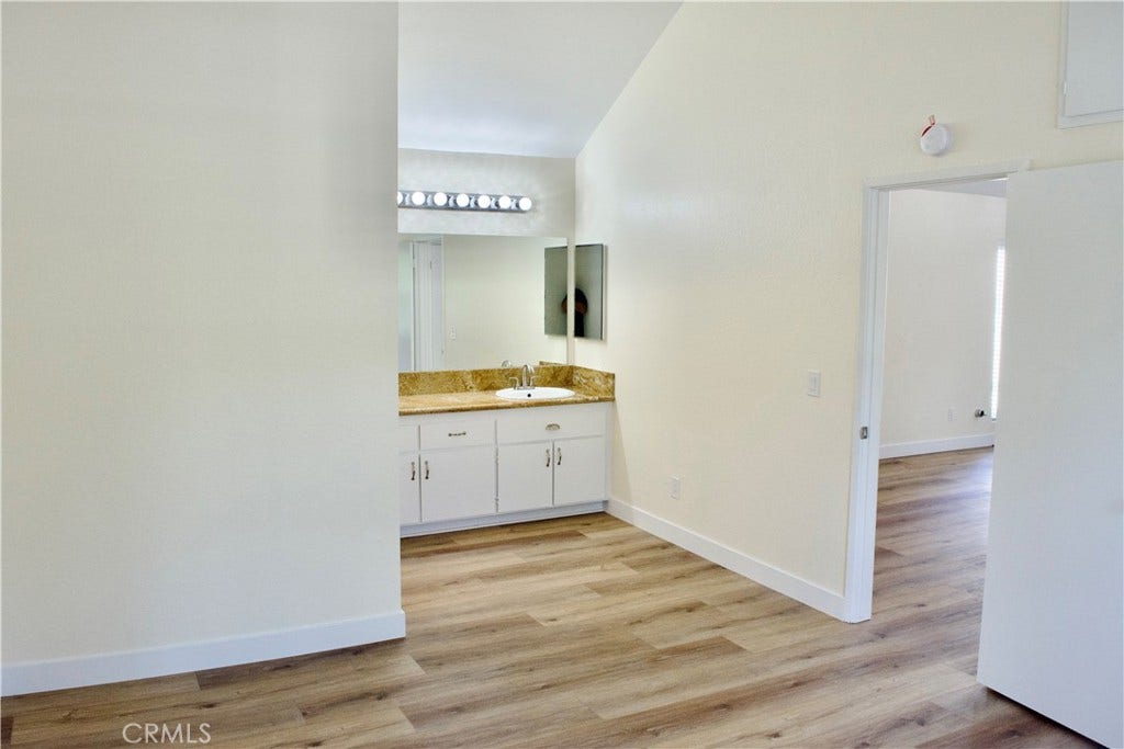 26701 Quail, #267, Laguna Hills, CA 92656 26701 Quail, #267, Laguna Hills, CA 92656