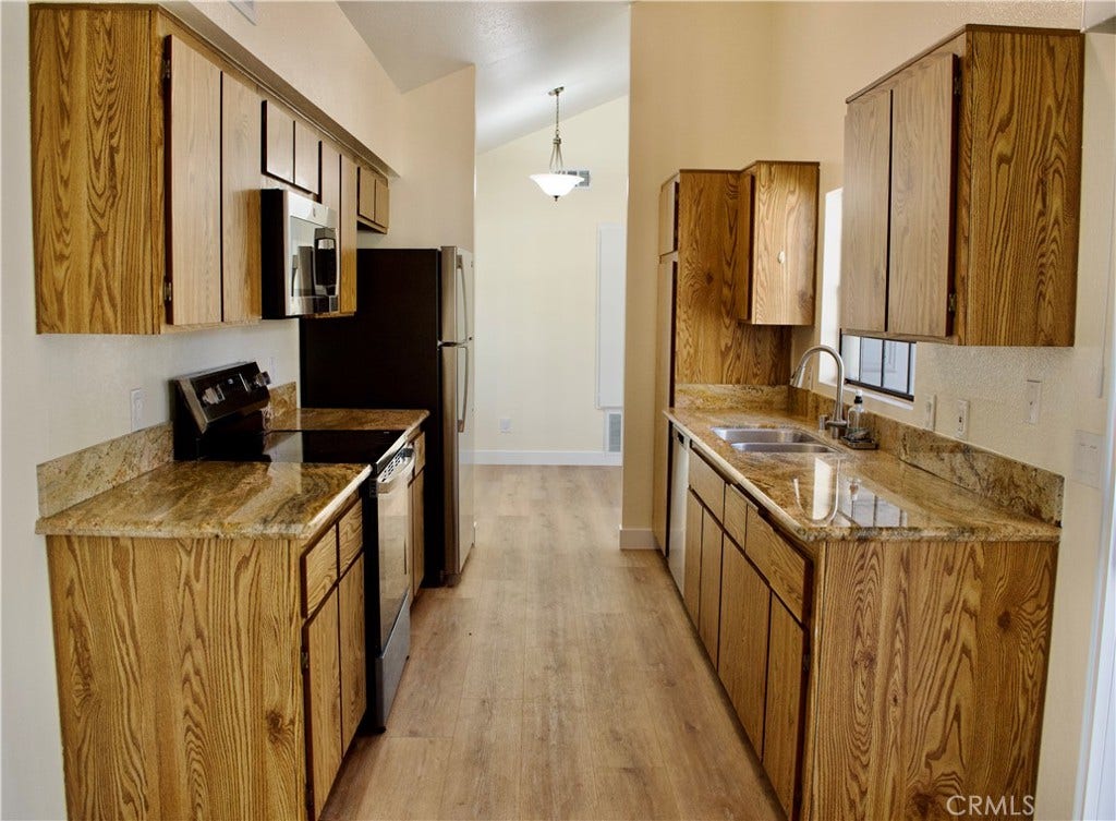 26701 Quail, #267, Laguna Hills, CA 92656 26701 Quail, #267, Laguna Hills, CA 92656