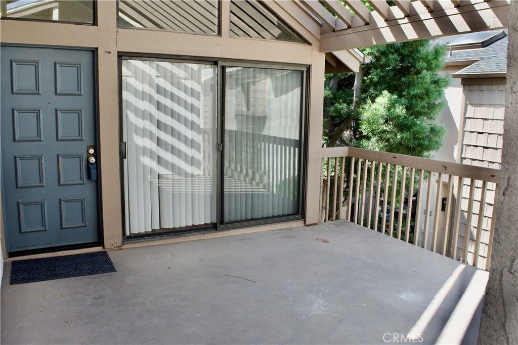 26701 Quail, #267, Laguna Hills, CA 92656 26701 Quail, #267, Laguna Hills, CA 92656