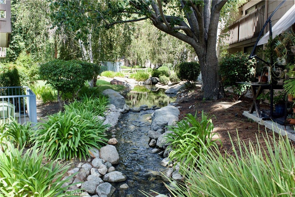 26701 Quail, #267, Laguna Hills, CA 92656 26701 Quail, #267, Laguna Hills, CA 92656