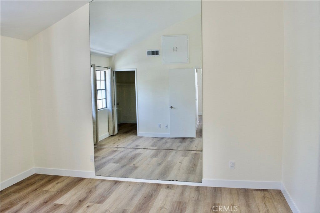 26701 Quail, #267, Laguna Hills, CA 92656 26701 Quail, #267, Laguna Hills, CA 92656