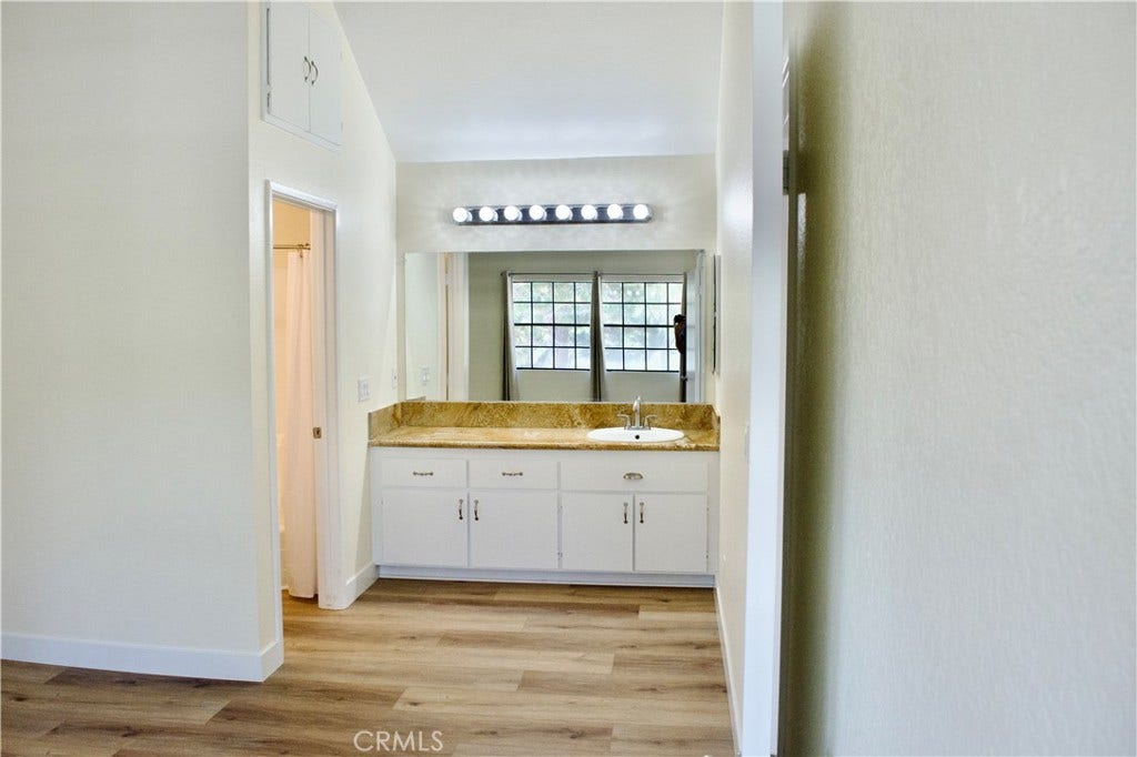 26701 Quail, #267, Laguna Hills, CA 92656 26701 Quail, #267, Laguna Hills, CA 92656
