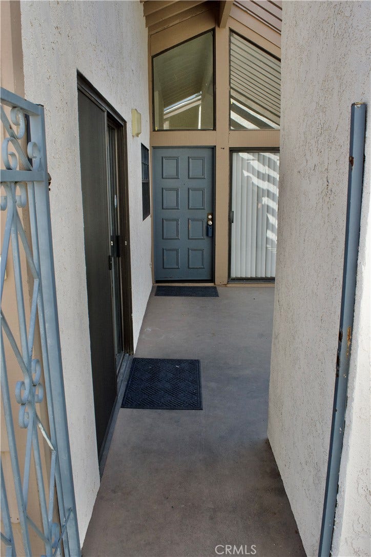 26701 Quail, #267, Laguna Hills, CA 92656 26701 Quail, #267, Laguna Hills, CA 92656
