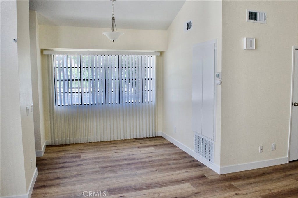 26701 Quail, #267, Laguna Hills, CA 92656 26701 Quail, #267, Laguna Hills, CA 92656