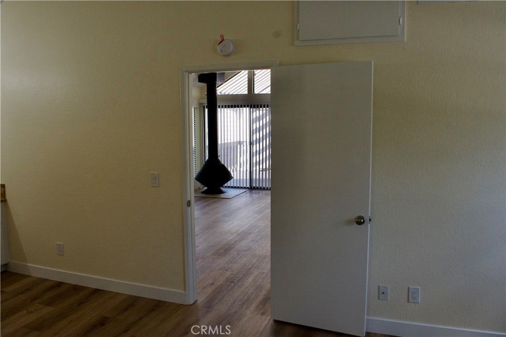 26701 Quail, #267, Laguna Hills, CA 92656 26701 Quail, #267, Laguna Hills, CA 92656