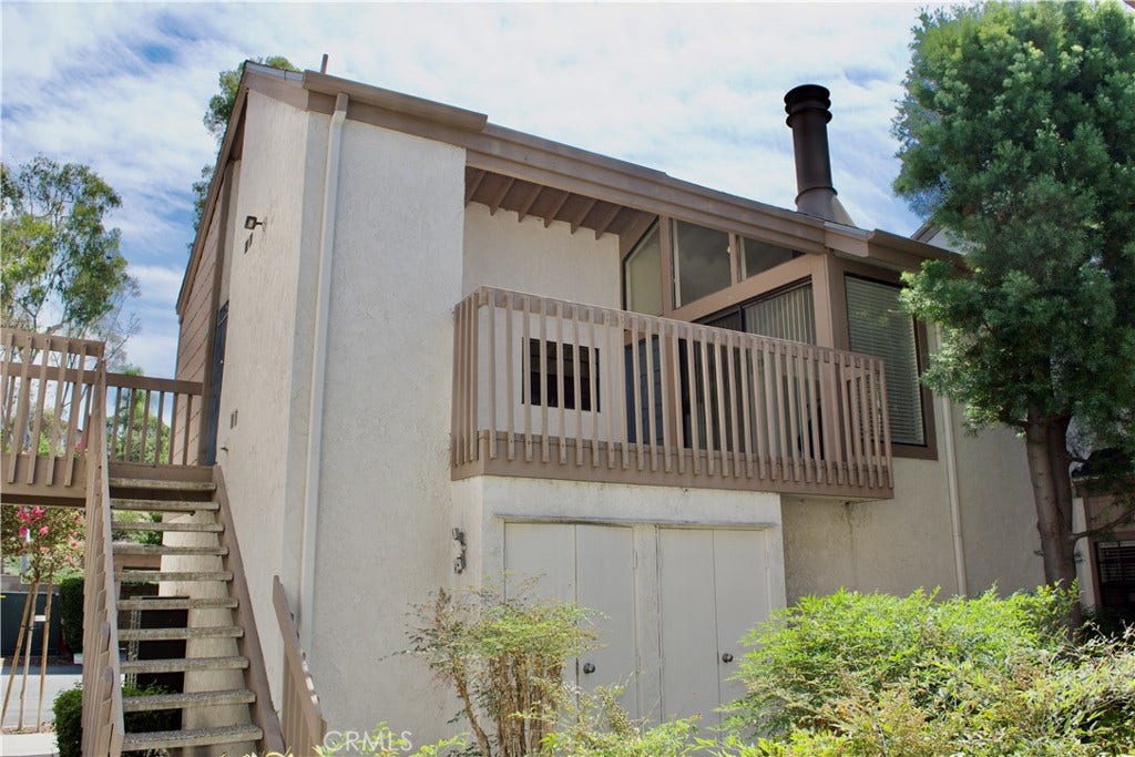 26701 Quail, #267, Laguna Hills, CA 92656 26701 Quail, #267, Laguna Hills, CA 92656