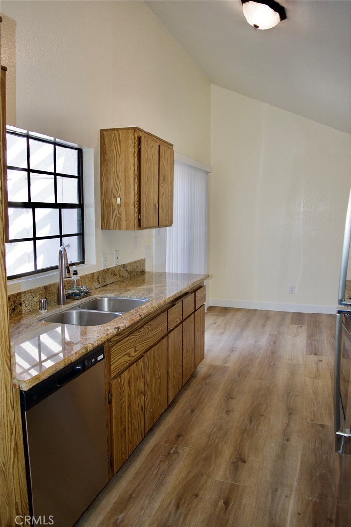 26701 Quail, #267, Laguna Hills, CA 92656 26701 Quail, #267, Laguna Hills, CA 92656