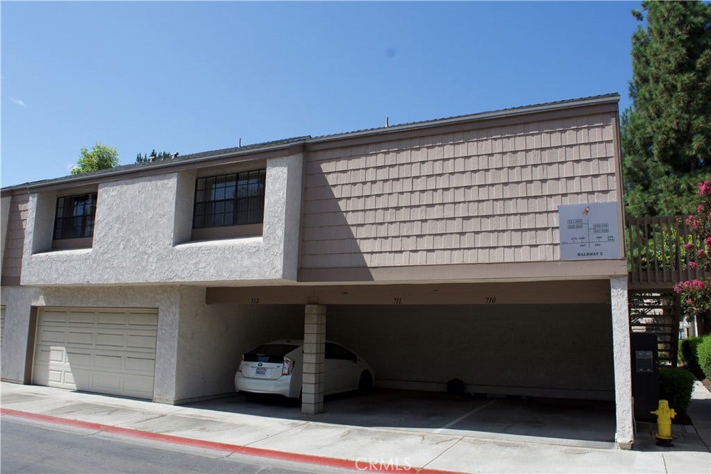26701 Quail, #267, Laguna Hills, CA 92656 26701 Quail, #267, Laguna Hills, CA 92656