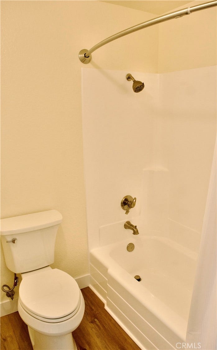 26701 Quail, #267, Laguna Hills, CA 92656 26701 Quail, #267, Laguna Hills, CA 92656