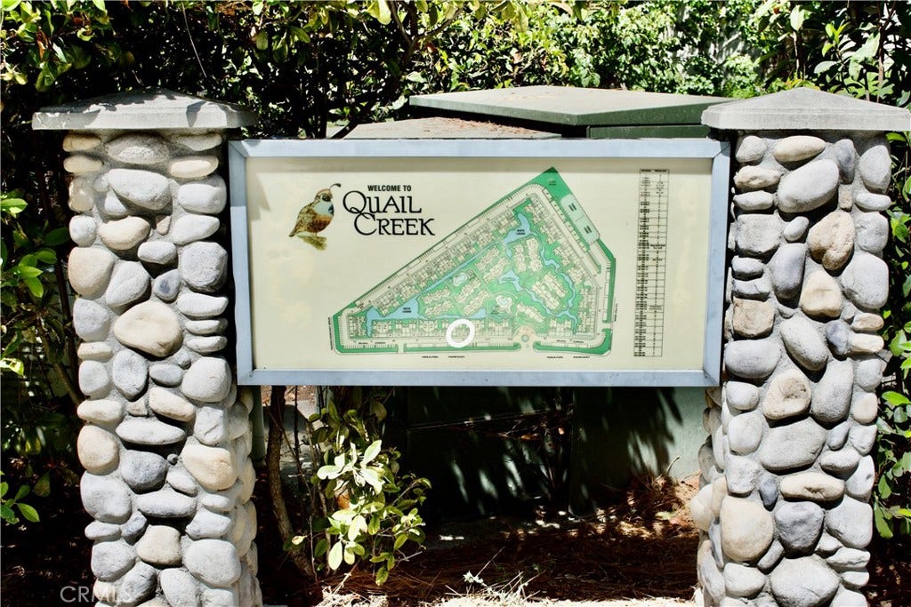 26701 Quail, #267, Laguna Hills, CA 92656 26701 Quail, #267, Laguna Hills, CA 92656