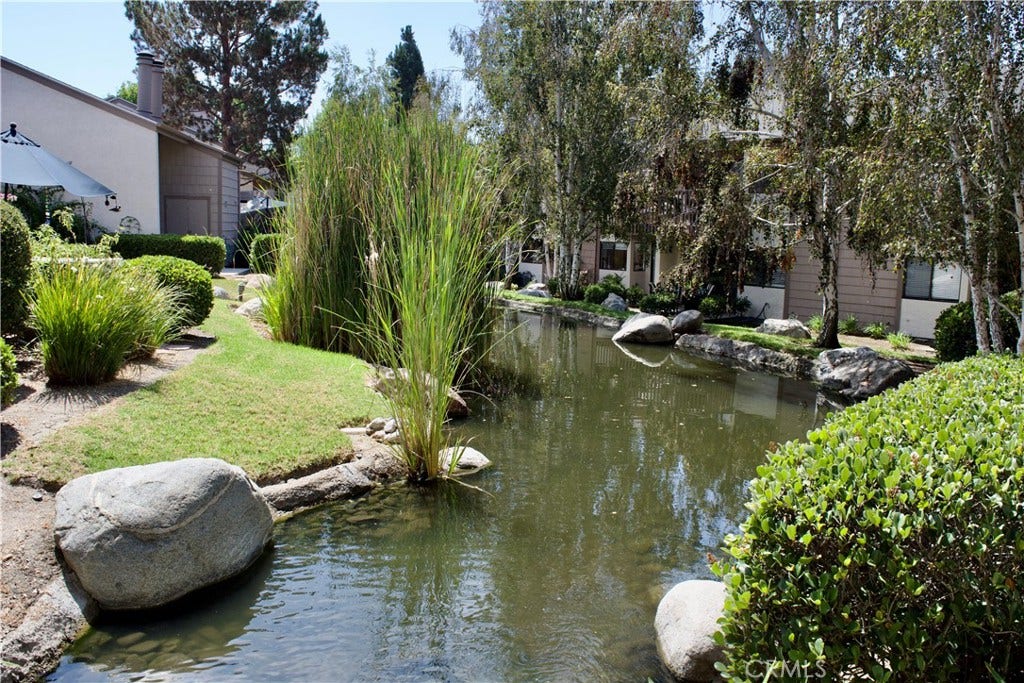 26701 Quail, #267, Laguna Hills, CA 92656 26701 Quail, #267, Laguna Hills, CA 92656