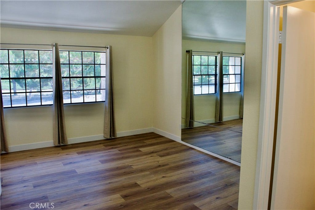 26701 Quail, #267, Laguna Hills, CA 92656 26701 Quail, #267, Laguna Hills, CA 92656