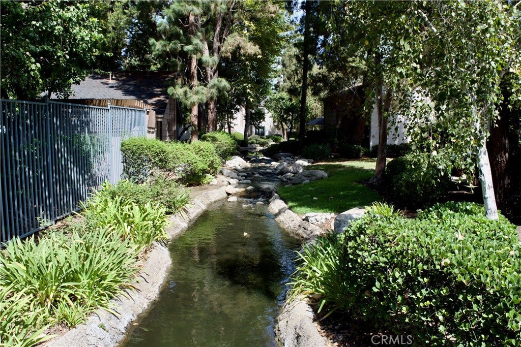 26701 Quail, #267, Laguna Hills, CA 92656 26701 Quail, #267, Laguna Hills, CA 92656