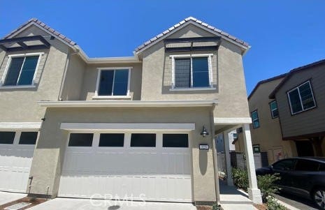 323 Moonflower, Rancho Mission Viejo, CA 92694 323 Moonflower, Rancho Mission Viejo, CA 92694