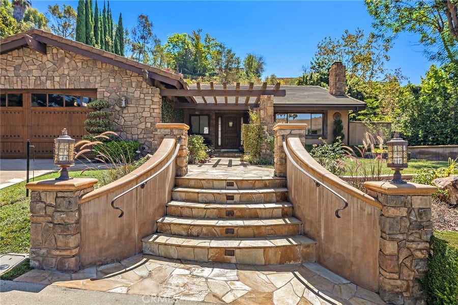Property photo for 26732 Morena, Mission Viejo, CA