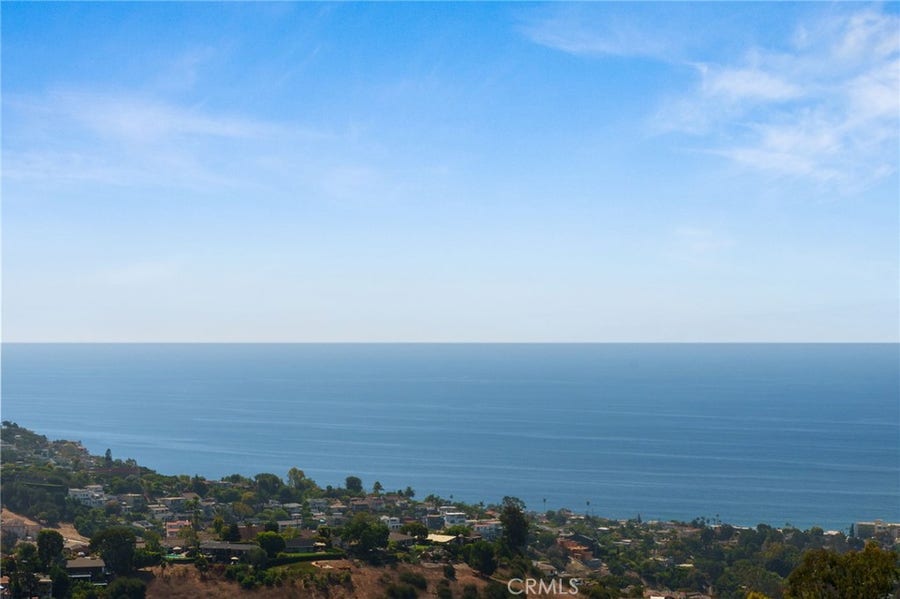 Property photo for 2155 Temple Hills, Laguna Beach, CA