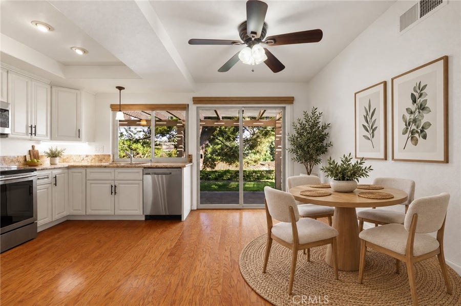 Property photo for 28152 Via Bonalde, Mission Viejo, CA