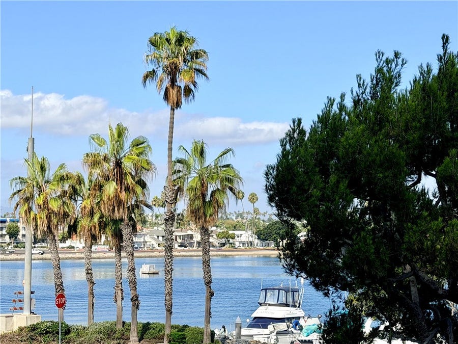 Property photo for 5209 Marina Pacifica, Long Beach, CA