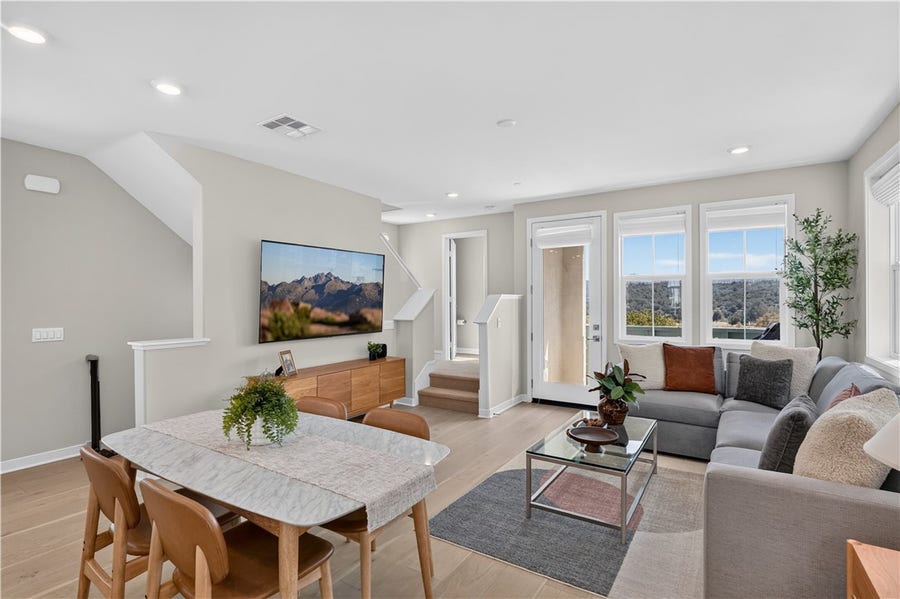 Property photo for 32 Welltree Way, Rancho Mission Viejo, CA