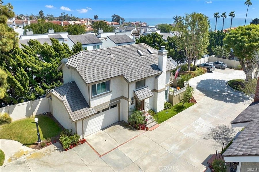 Property photo for 35224 Camino Capistrano, #5, Dana Point, CA