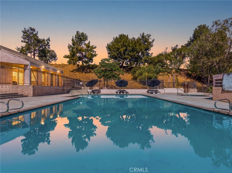 Property photo for 1765 Neil Armstrong, #202, Montebello, CA