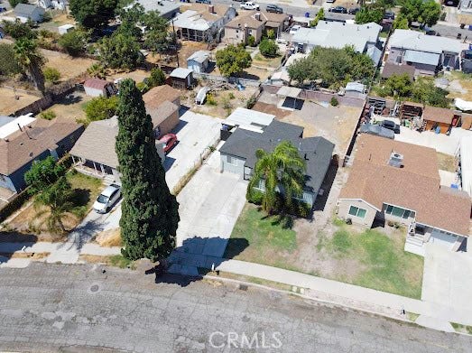 Property photo for 1046 Scenic, San Bernardino, CA