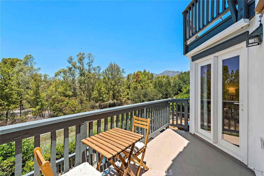 Property photo for 17 Aubrieta, Rancho Santa Margarita, CA