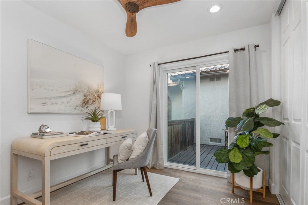 27792 Via Granados, Mission Viejo, CA 92692 27792 Via Granados, Mission Viejo, CA 92692