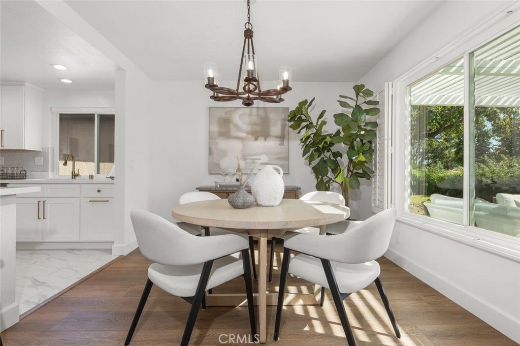 27792 Via Granados, Mission Viejo, CA 92692 27792 Via Granados, Mission Viejo, CA 92692