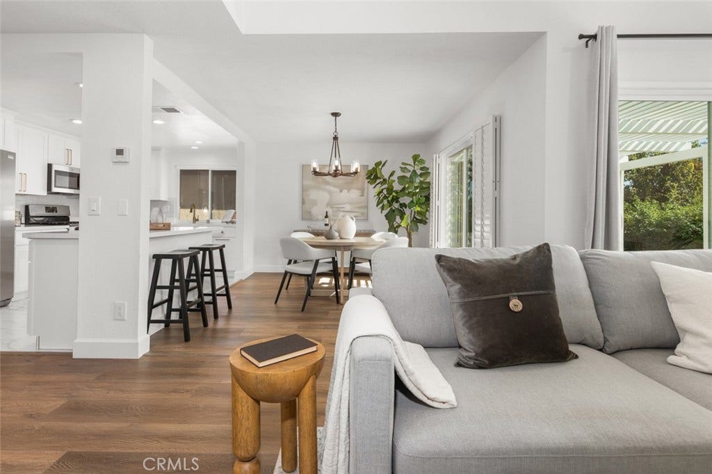 27792 Via Granados, Mission Viejo, CA 92692 27792 Via Granados, Mission Viejo, CA 92692