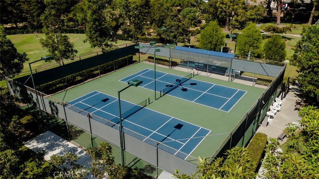 27792 Via Granados, Mission Viejo, CA 92692 27792 Via Granados, Mission Viejo, CA 92692