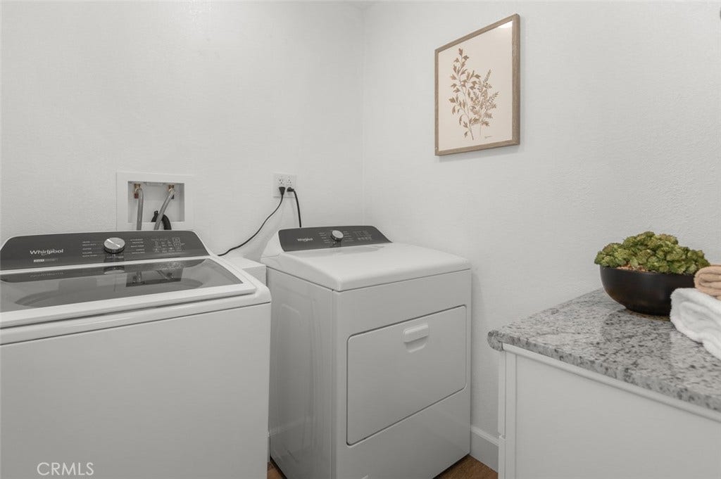27792 Via Granados, Mission Viejo, CA 92692 27792 Via Granados, Mission Viejo, CA 92692