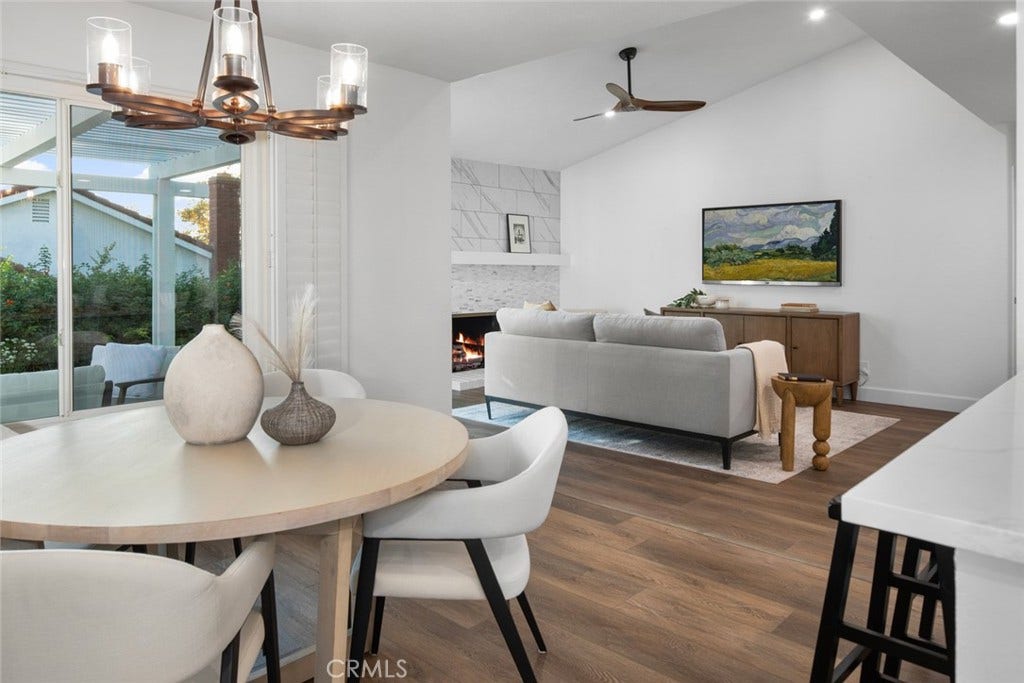 27792 Via Granados, Mission Viejo, CA 92692 27792 Via Granados, Mission Viejo, CA 92692