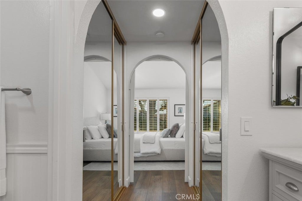 27792 Via Granados, Mission Viejo, CA 92692 27792 Via Granados, Mission Viejo, CA 92692