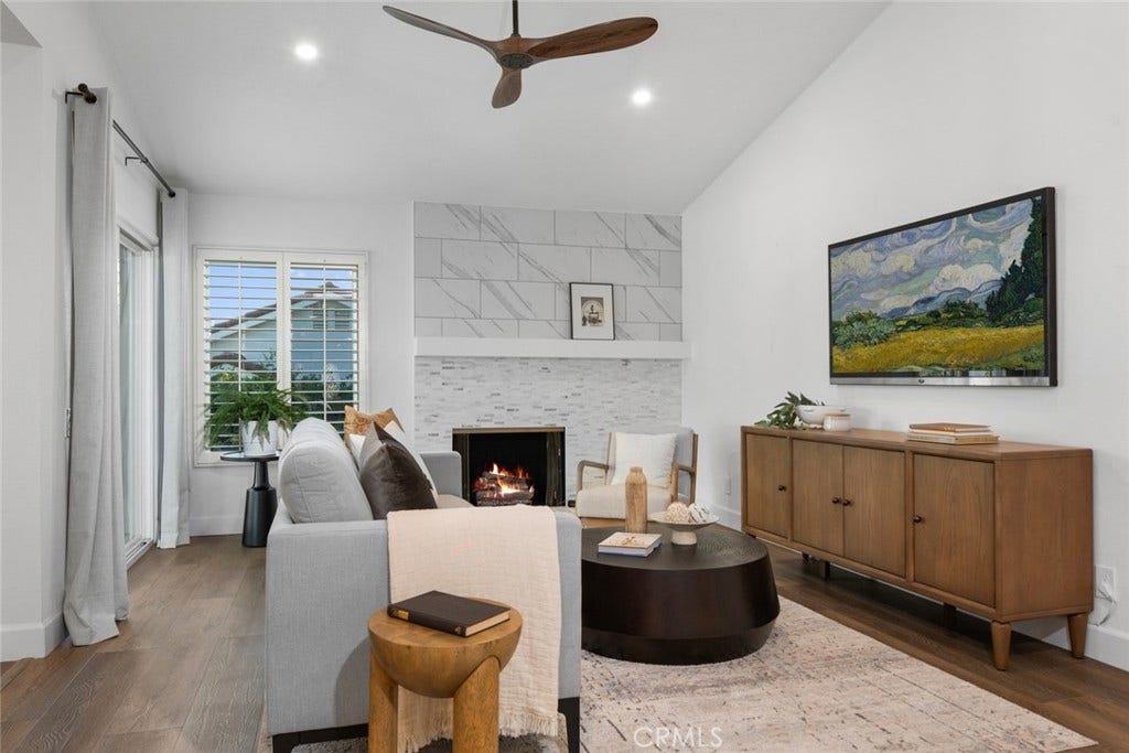 27792 Via Granados, Mission Viejo, CA 92692 27792 Via Granados, Mission Viejo, CA 92692