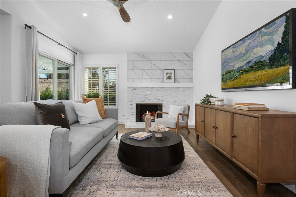 27792 Via Granados, Mission Viejo, CA 92692 27792 Via Granados, Mission Viejo, CA 92692