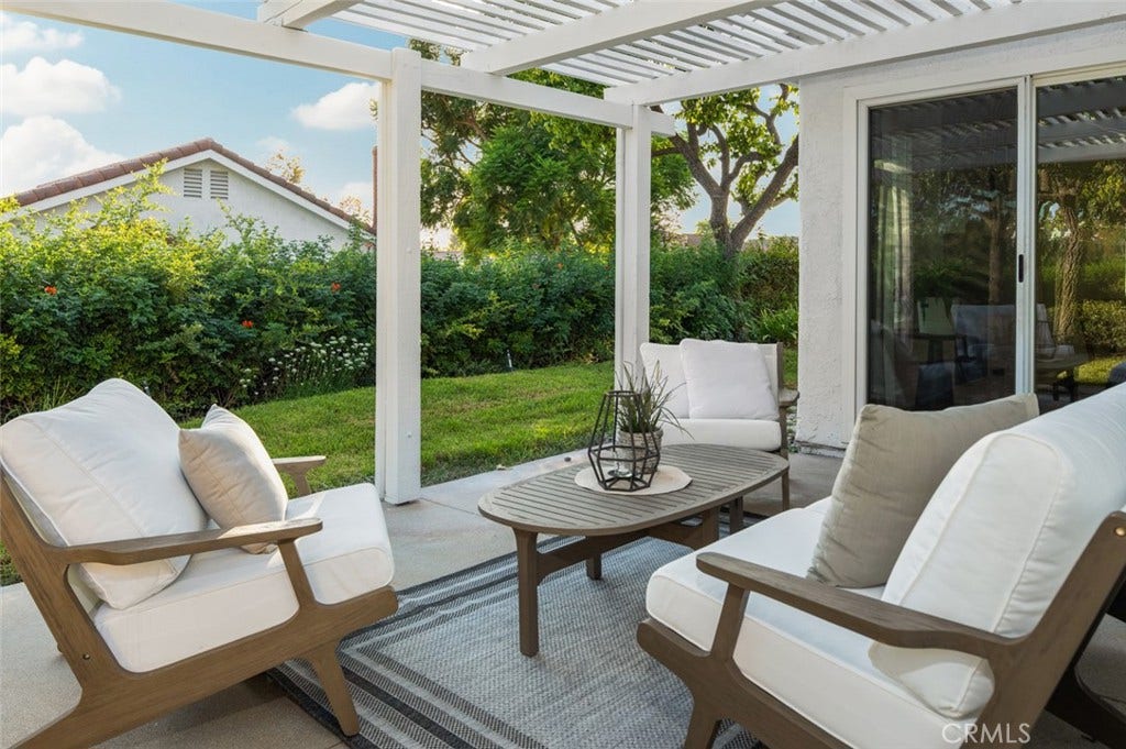 27792 Via Granados, Mission Viejo, CA 92692 27792 Via Granados, Mission Viejo, CA 92692