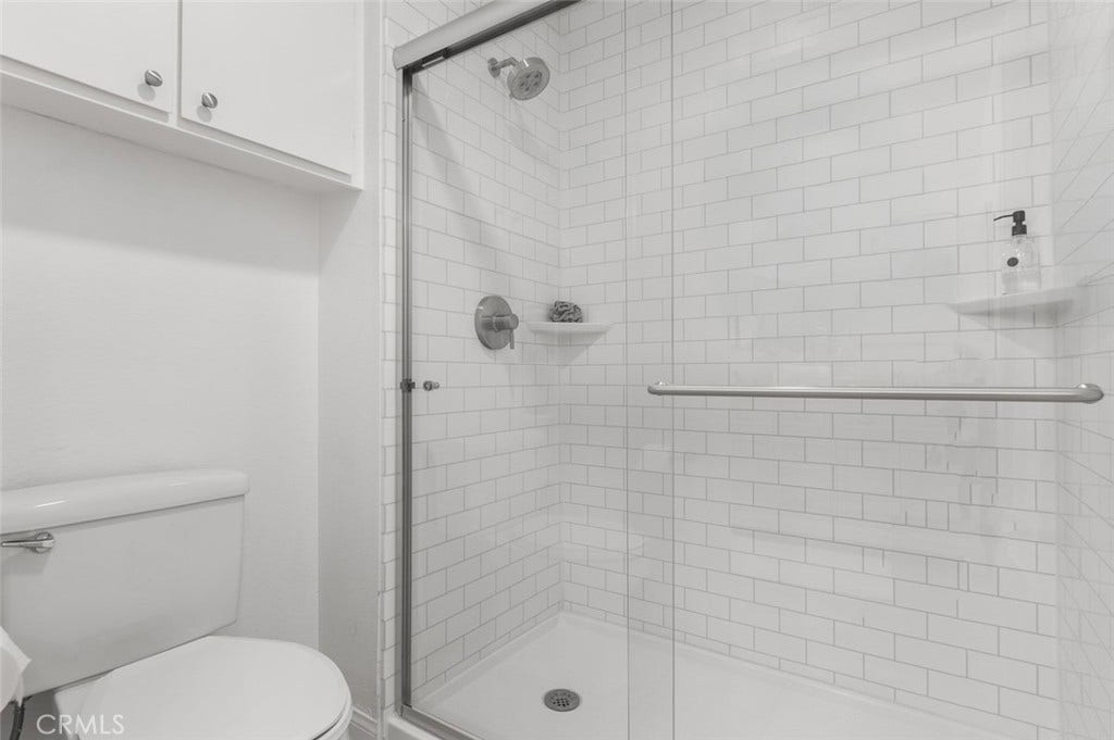 27792 Via Granados, Mission Viejo, CA 92692 27792 Via Granados, Mission Viejo, CA 92692