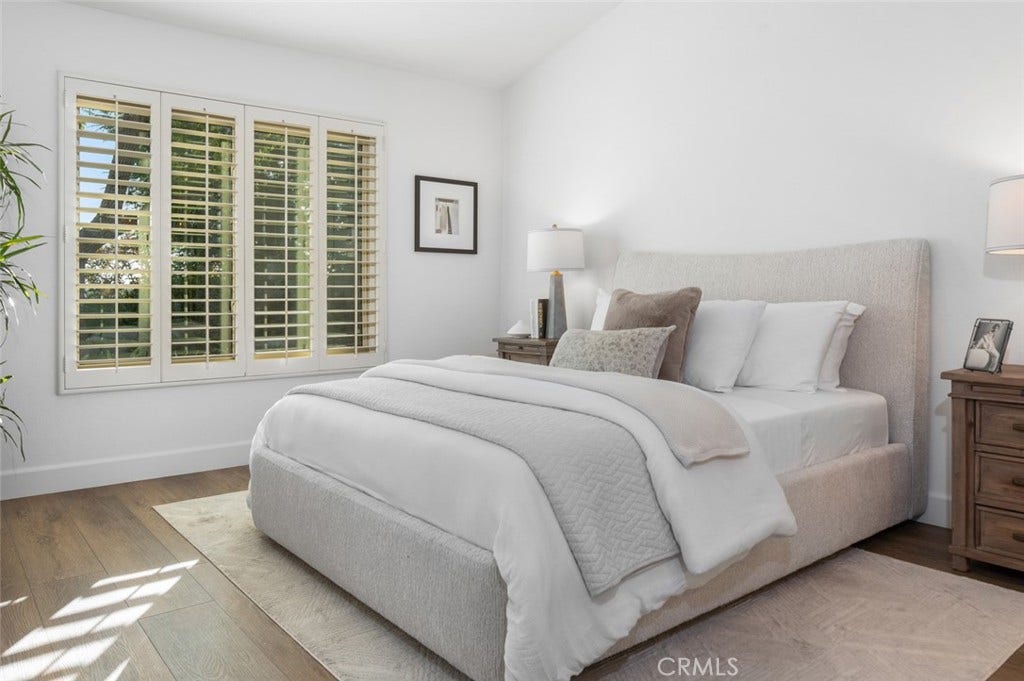 27792 Via Granados, Mission Viejo, CA 92692 27792 Via Granados, Mission Viejo, CA 92692