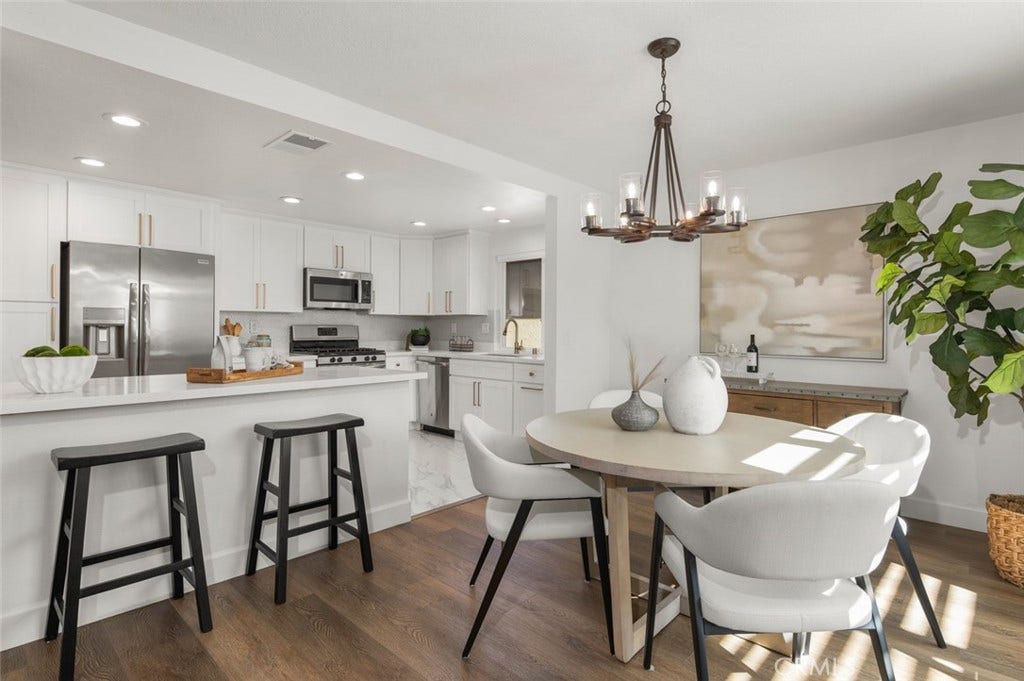 27792 Via Granados, Mission Viejo, CA 92692 27792 Via Granados, Mission Viejo, CA 92692