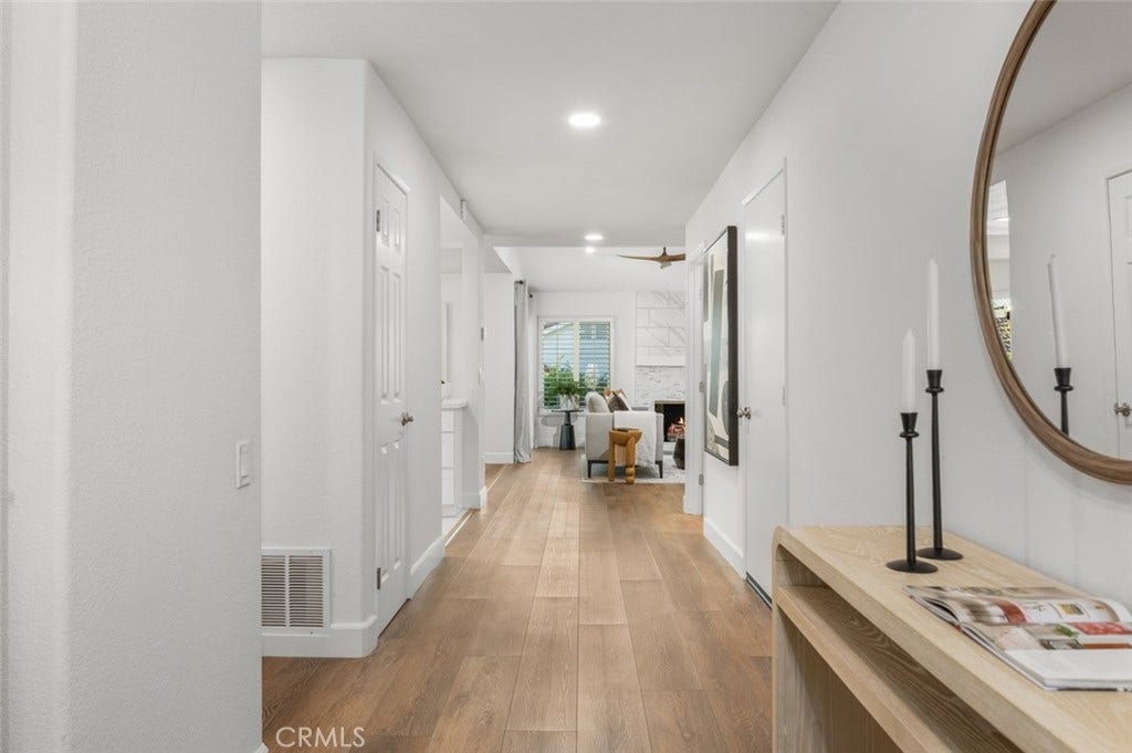 27792 Via Granados, Mission Viejo, CA 92692 27792 Via Granados, Mission Viejo, CA 92692