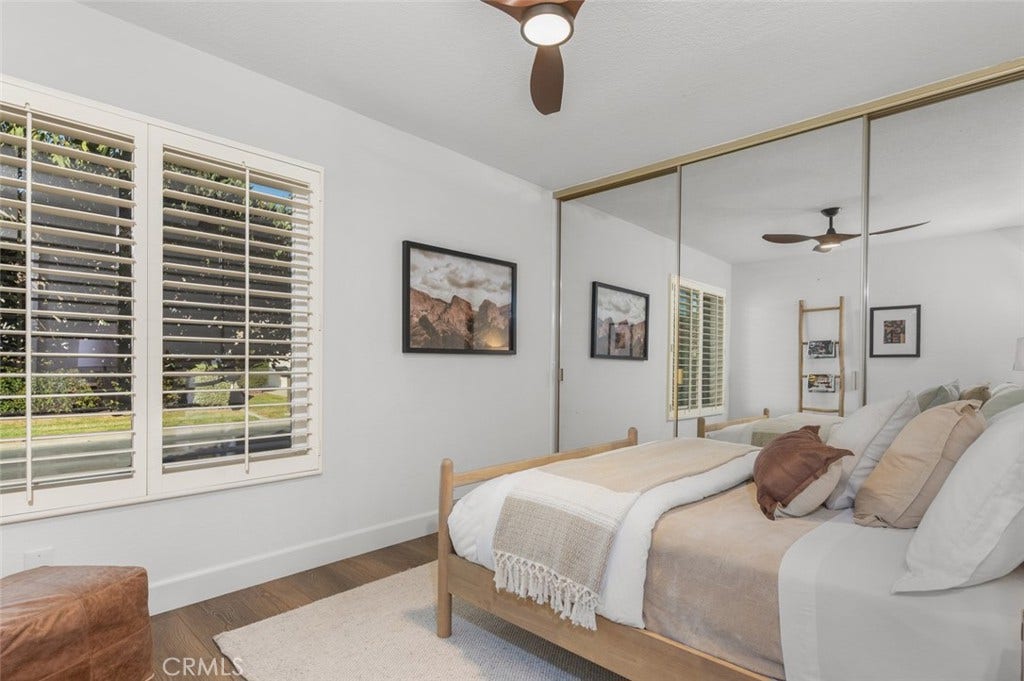 27792 Via Granados, Mission Viejo, CA 92692 27792 Via Granados, Mission Viejo, CA 92692