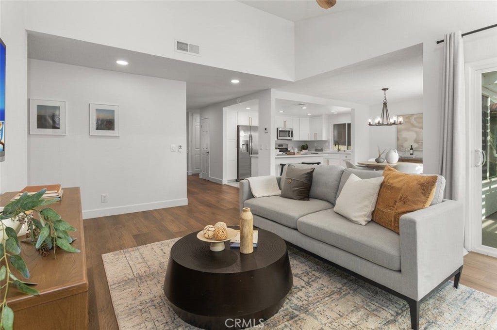 27792 Via Granados, Mission Viejo, CA 92692 27792 Via Granados, Mission Viejo, CA 92692
