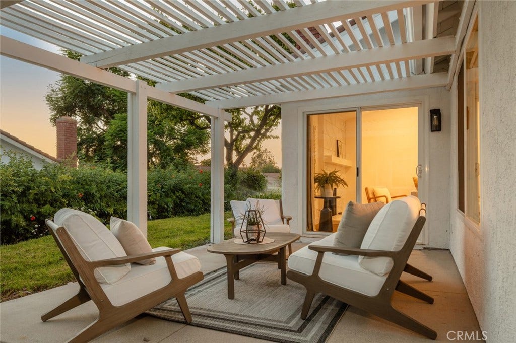 27792 Via Granados, Mission Viejo, CA 92692 27792 Via Granados, Mission Viejo, CA 92692